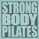 Download Strong Body Pilates For PC Windows and Mac 1.1.0