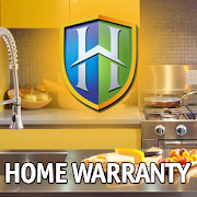 Top 38 Business Apps Like Best Home Warranty Companies - Best Alternatives