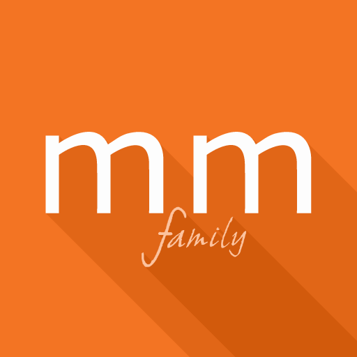 Majellan Media logo
