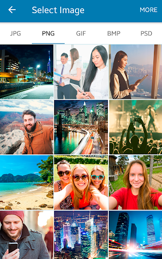 Photo Image Converter Jpg Pdf Eps Psd Png Bmp V103 Pro Android Apk Download With Apkxmods Com