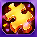 Cover Image of 下载 Jigsaw Puzzles Epic 1.6.6 APK