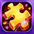 Jigsaw Puzzles Epic1.6.7