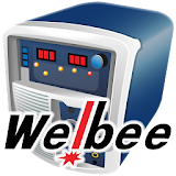 Welbee App icon