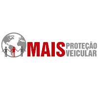 Mais Proteção Veicular