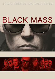 Icon image Black Mass