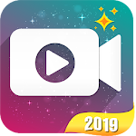 Cover Image of Download Video Slideshow With Music 1.1.1 APK