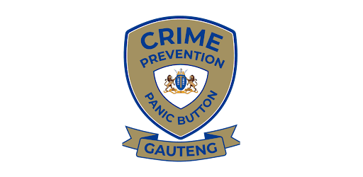 Gauteng e-Panic Button