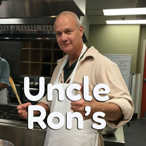 Uncle Ron's Bistro Скачать для Windows