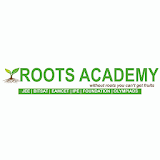 Roots Academy icon