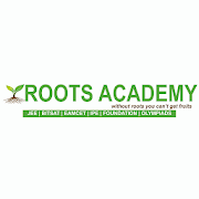 Top 20 Education Apps Like Roots Academy - Best Alternatives