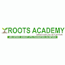download Roots Academy apk