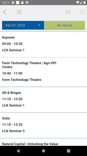 LCA 2023 Screen 3