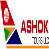 Ash Tours icon