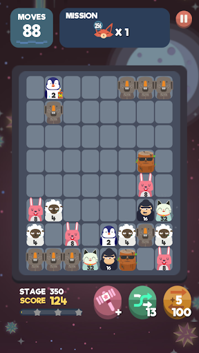 Logo https://play-lh.googleusercontent.com/-QdpEJ-LRA8S1-GjyMJcl9LFh3OBprnUegCC_IOP7PC1N87iWhO-m__AIr0_qeTpx1Mf