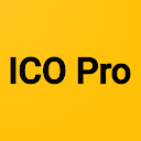ICO Watchlist Pro