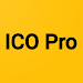 ICO Watchlist Pro APK