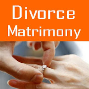Top 18 Social Apps Like Divorce Matrimony –LaxmiSoft second widow marriage - Best Alternatives