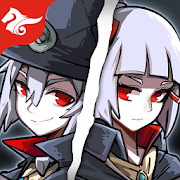 Lophis roguelike:card rpg game,darkest dungeon