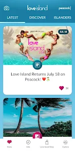 Love island usa season 1 download new arrivals