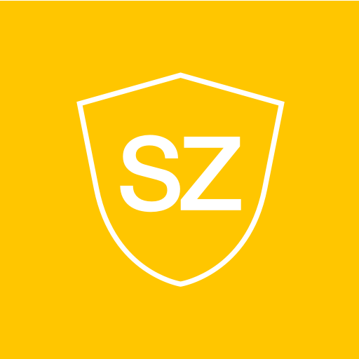 InSZicht Waarnemingen logo