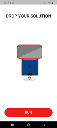 iQuan Screen 3