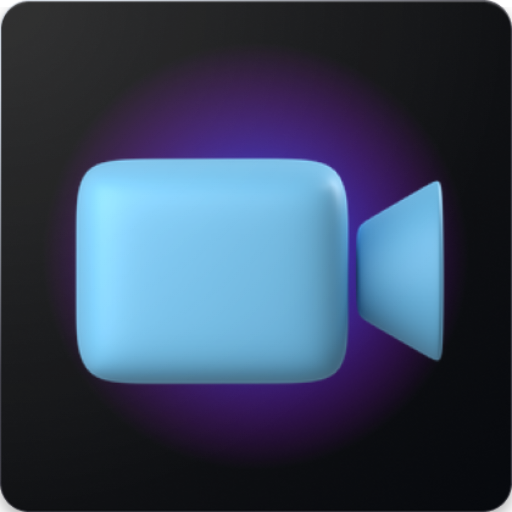 Descargar Video editor & photo video maker para PC Windows 7, 8, 10, 11