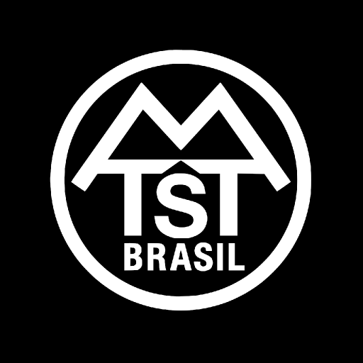 App da Vitória - Coordenador logo
