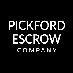 「Pickford Escrow」圖示圖片