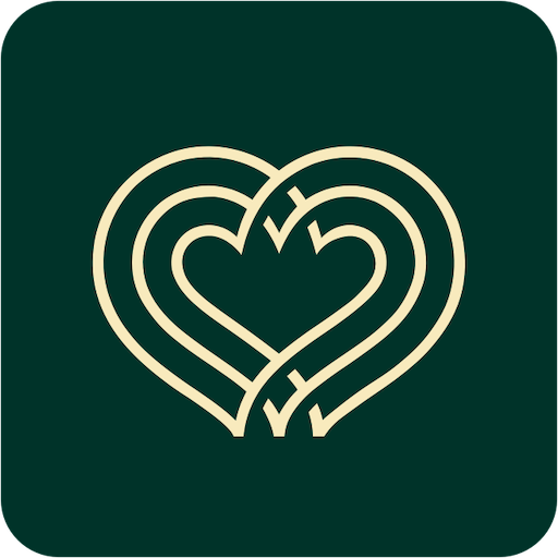 My Places By Chinachem Group Logo