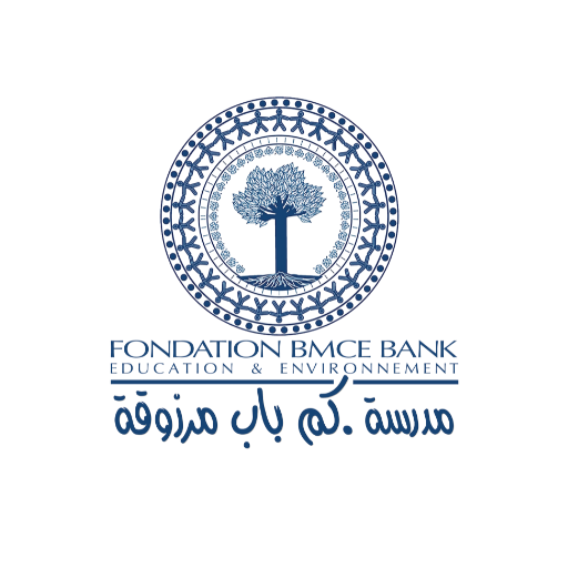 Medersat.com Bab Marzouka