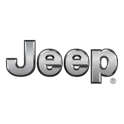 Icon image Jeep Card