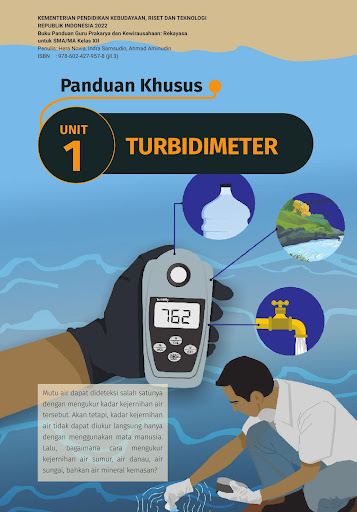 Prakarya Rekayasa Kelas 12 Screen 3