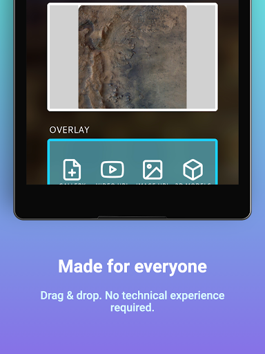 Logo https://play-lh.googleusercontent.com/-QgnuU7yEYLBGBZncPKpDfoZlUV1p7p8GP0nZ0LPc5jpFOsRbf4hMgpAxbnfkChFlw
