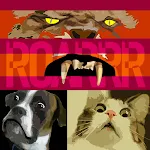 Cover Image of Download Cat & Dog Prank 7 APK