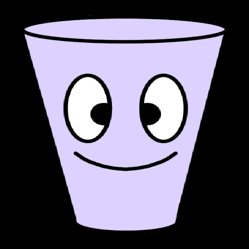 Digital Reward Admin Console logo