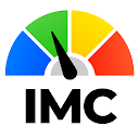 IMC - Calcul d'IMC