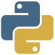 Python Tutorial and Compiler Download on Windows