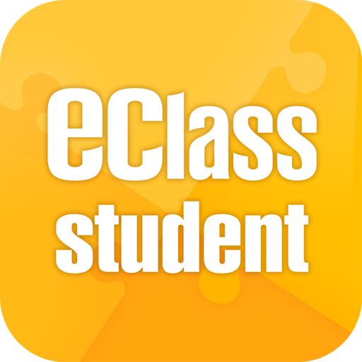 eClass Student App  Icon