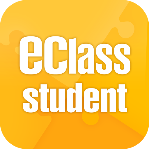 eClass Student App