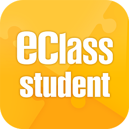 Icon image eClass Student App