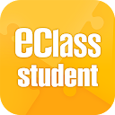 eClass Student App 