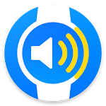 Cover Image of डाउनलोड Wear Casts: Podcast app for WearOS 1.33.02 APK