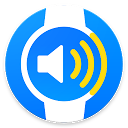 Descargar Wear Casts: A podcast player for WearOS w Instalar Más reciente APK descargador