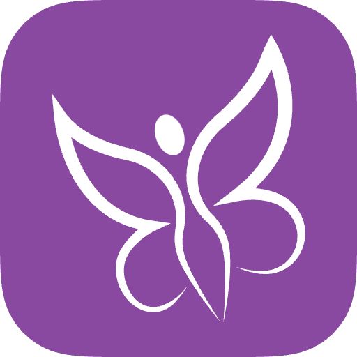 BellaLift logo