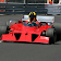 Themes Ferrari 312 icon