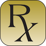 Roanoke Pharmacy icon