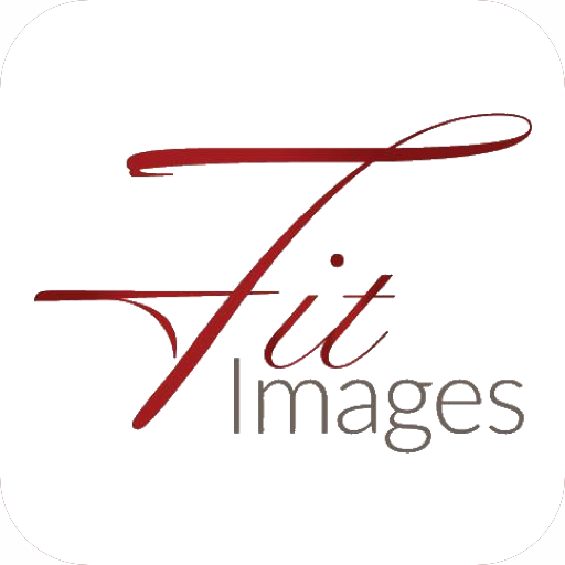 Fit Images Transformations logo