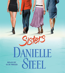 Symbolbild für Sisters: A Novel