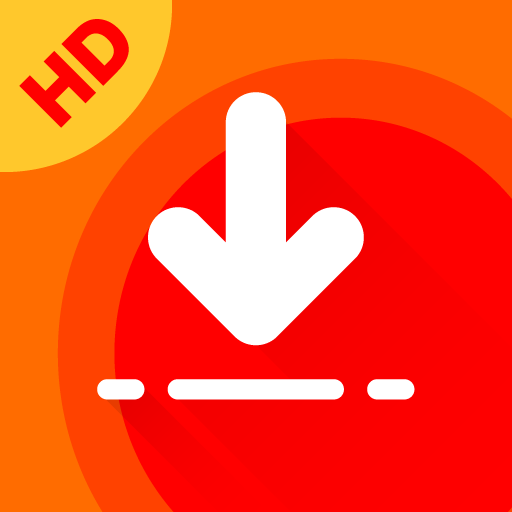 All Tube Downloader apk