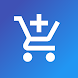 Shop Calc Pro : Shopping List - Androidアプリ